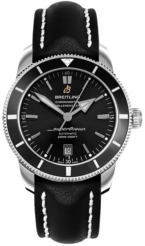 breitling ab201012 bf73 436x a20d.1|BREITLING .